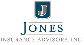 Jones Insurance Advisors